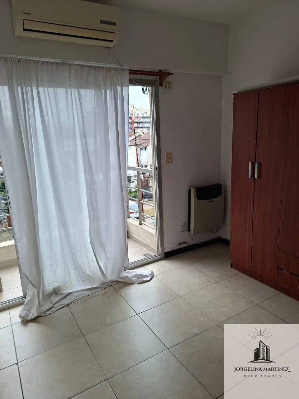 Departamento en alquiler en Morón - Imagen 3