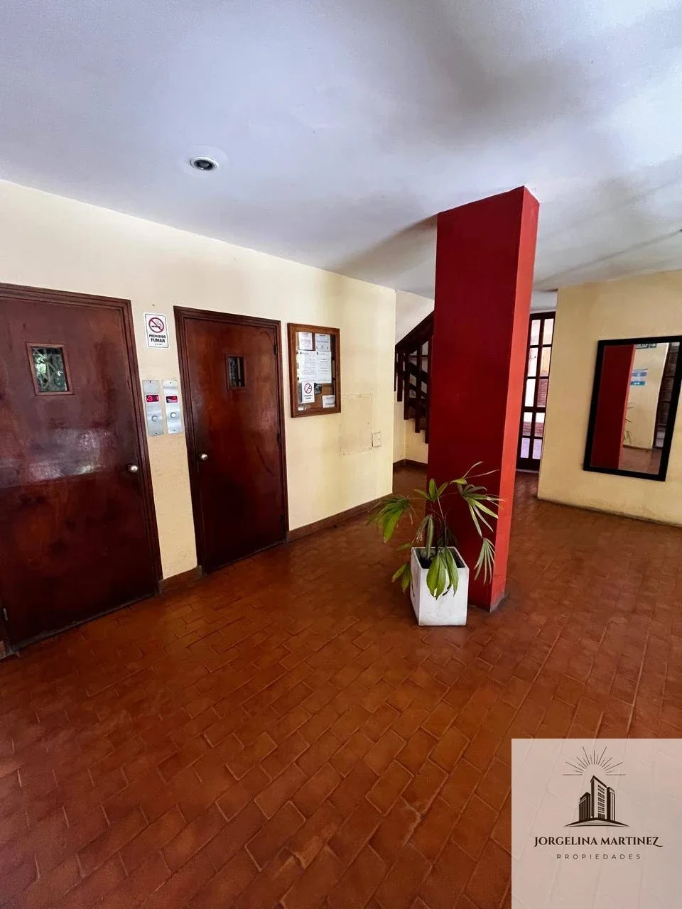 Departamento en venta en San Bernardo - Imagen 5