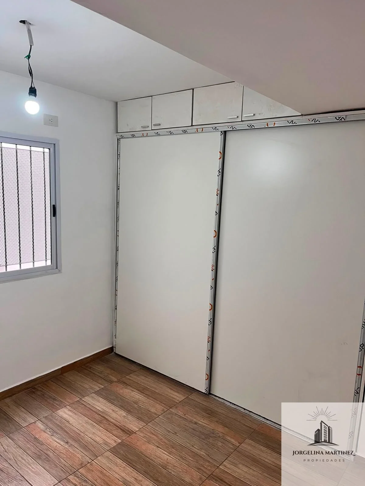 Departamento en alquiler c/ cochera en Morón - Imagen 4