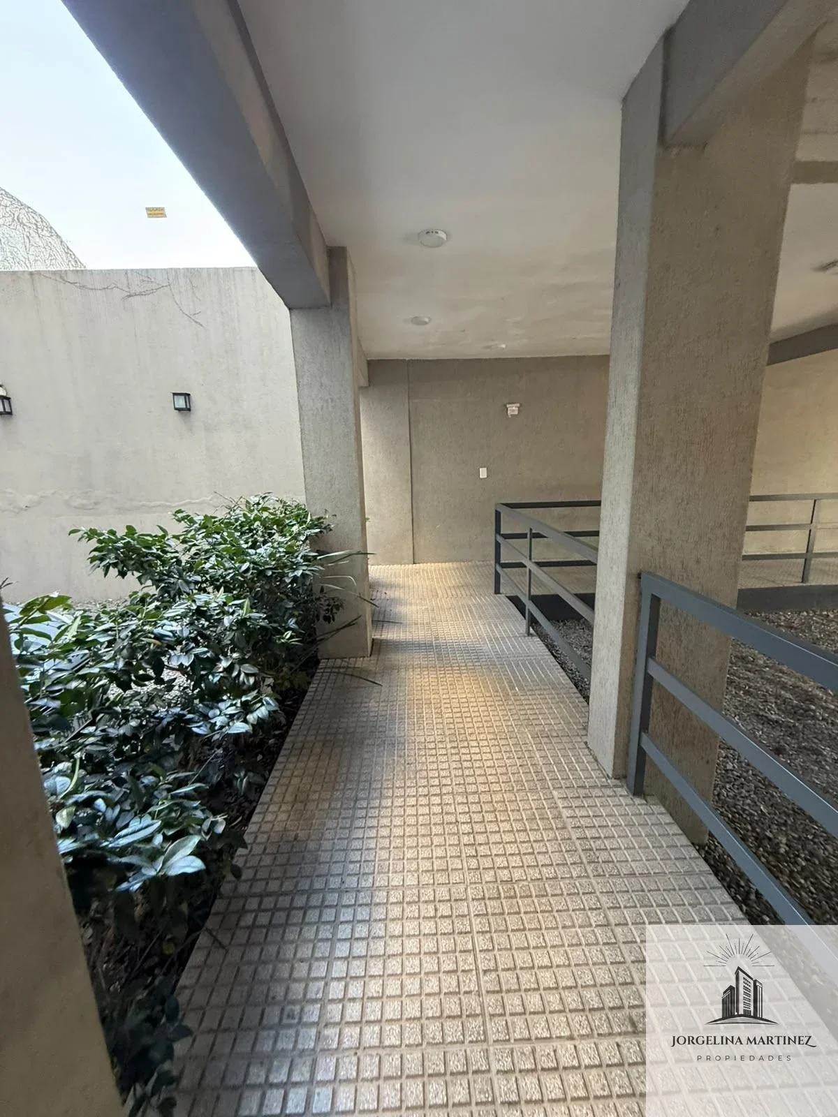 Departamento 2 en alquiler en Morón - Imagen 3