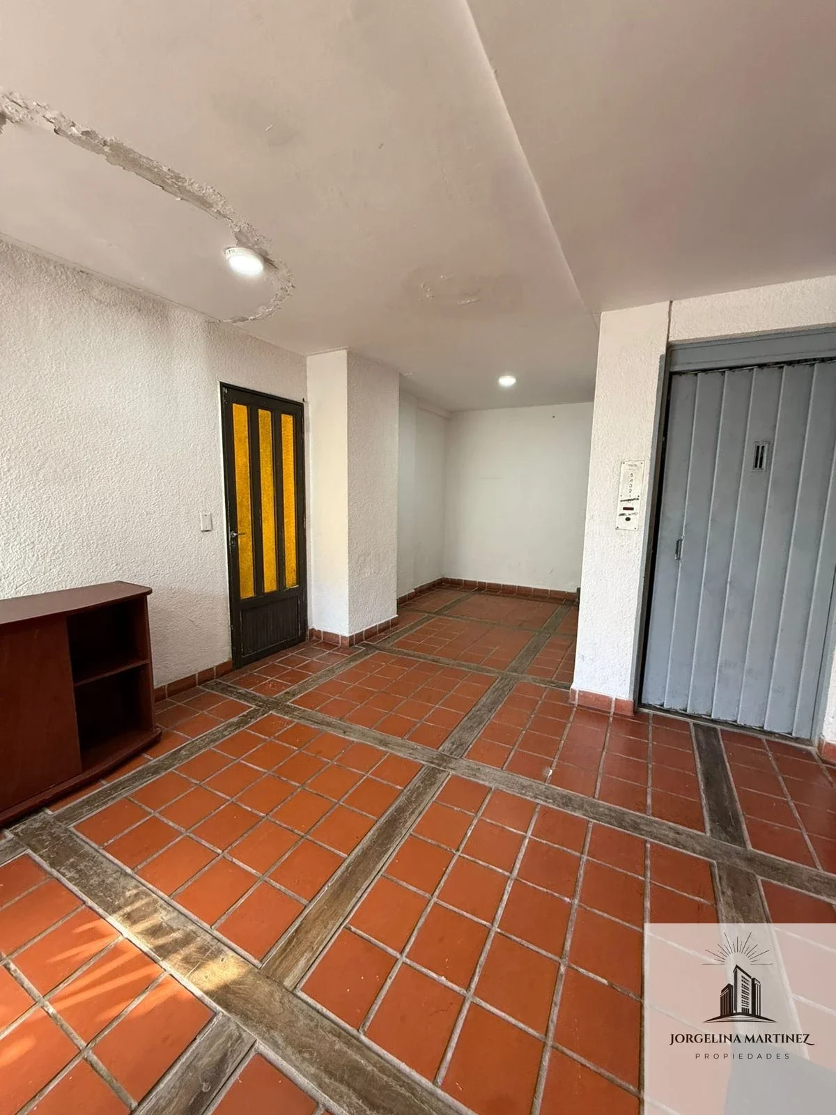 Departamento en alquiler temporario en San Bernardo con cochera - Imagen 2