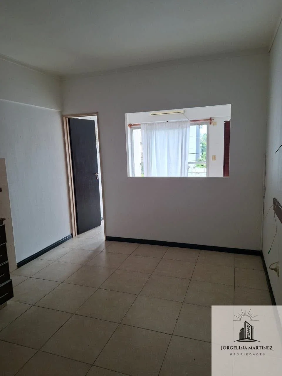 Departamento en alquiler en Morón - Imagen 2