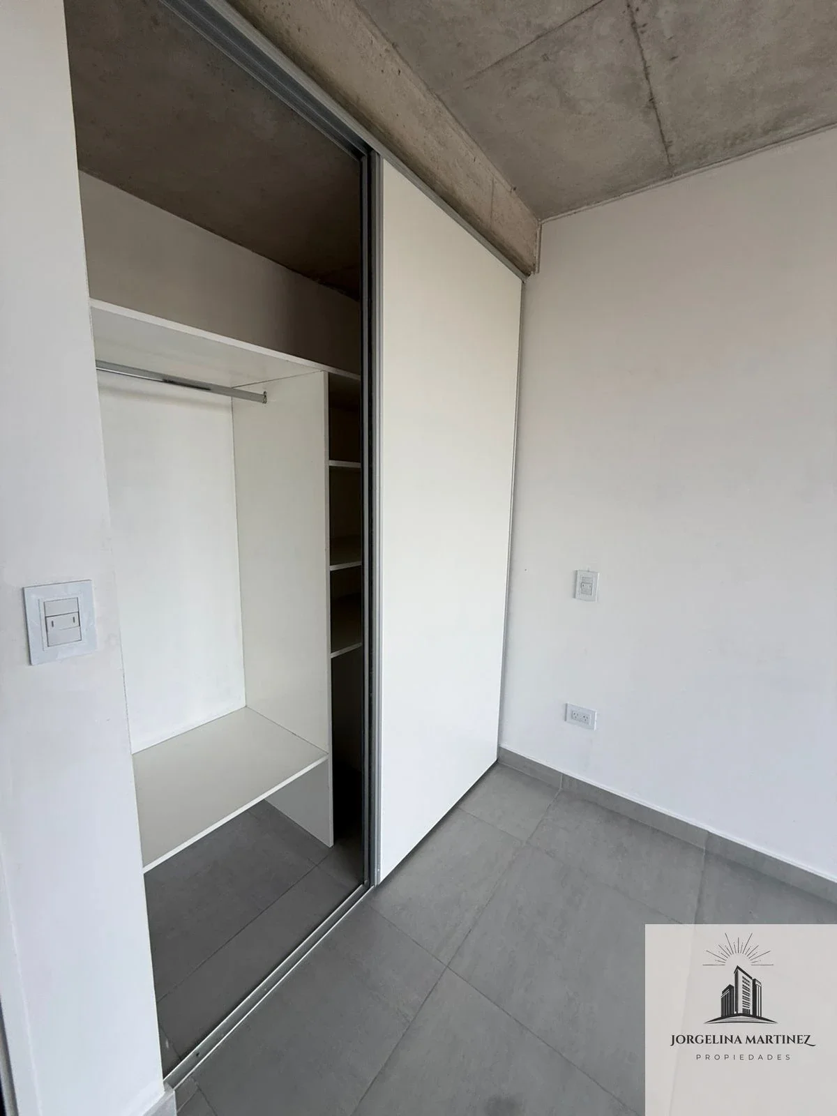 Departamento 2 ambientes en alquiler y a estrenar en Merlo - Imagen 3