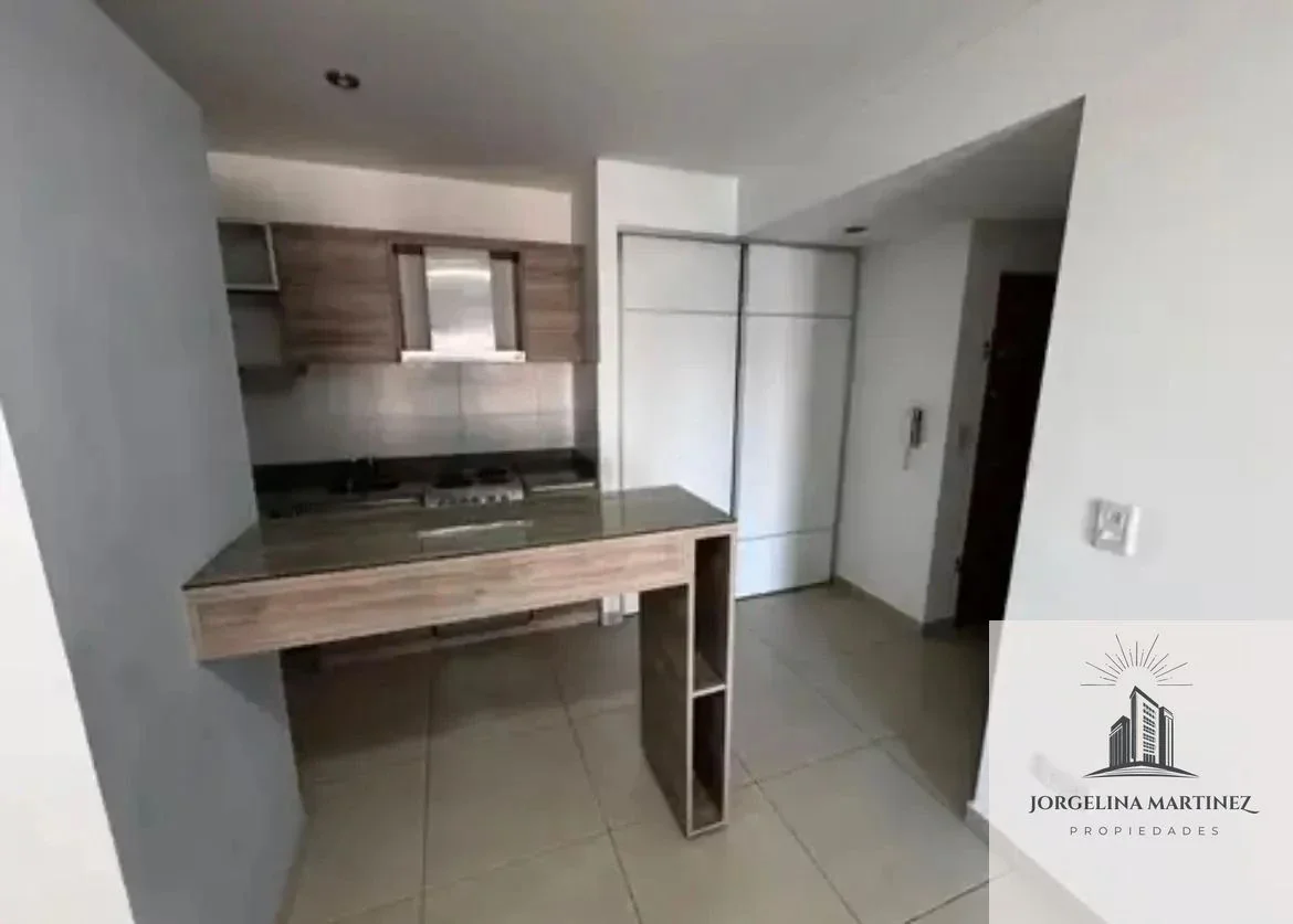 Departamento en alquiler en Morón - Imagen 5