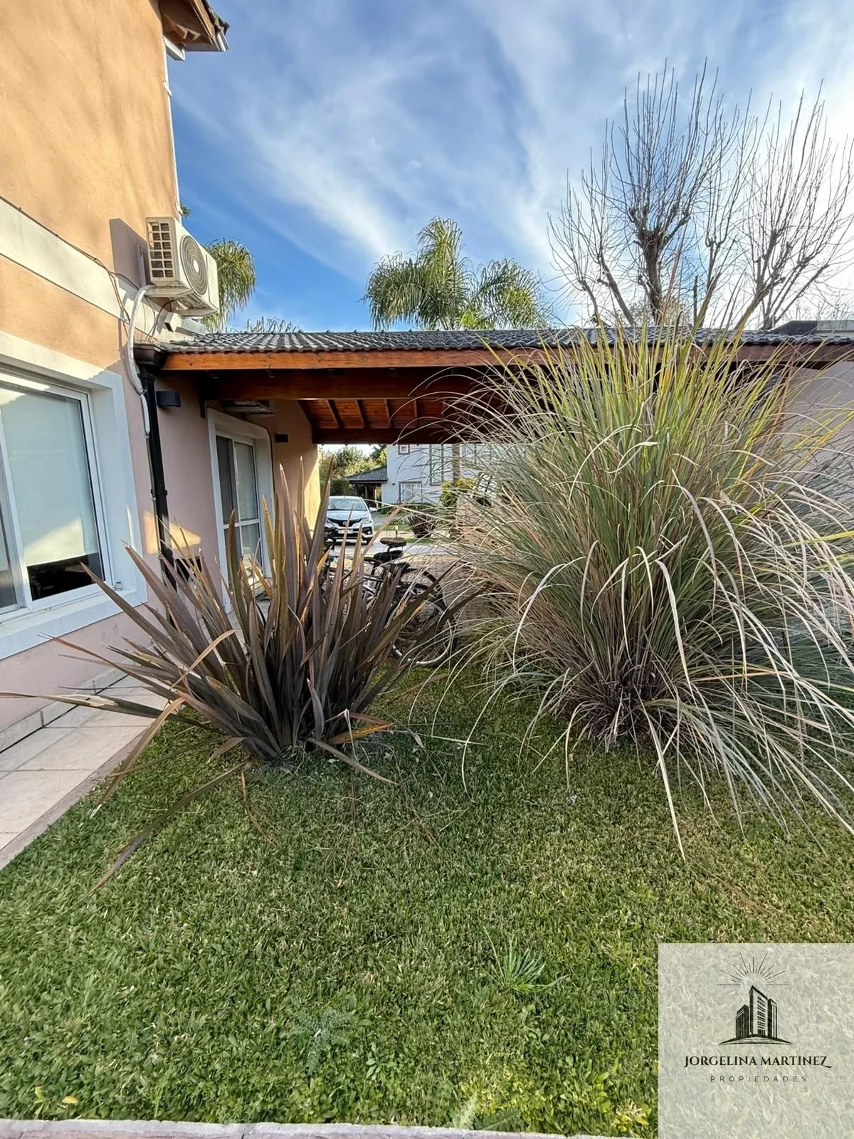 Hermoso Chalet en Barrio San Patricio - Imagen 3