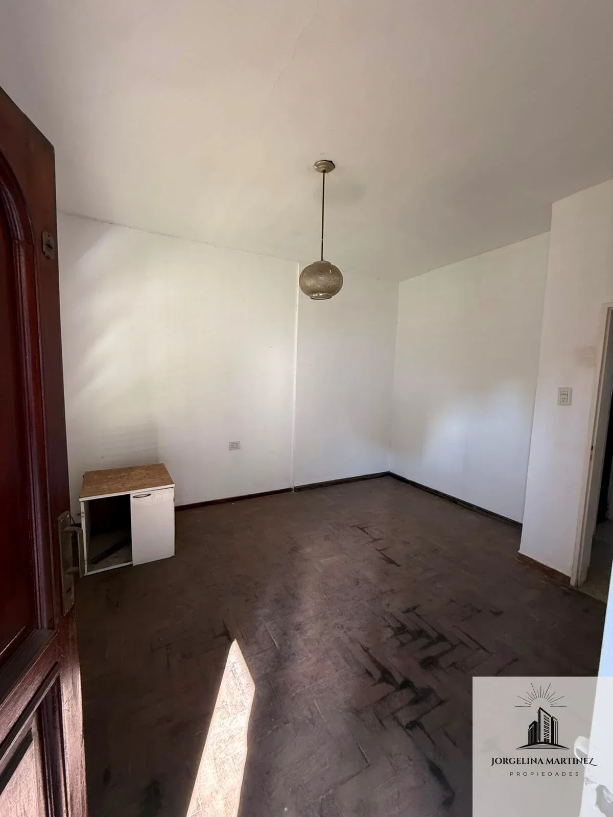 PH en venta en Ramos Mejía! gran potencial ! - Imagen 4