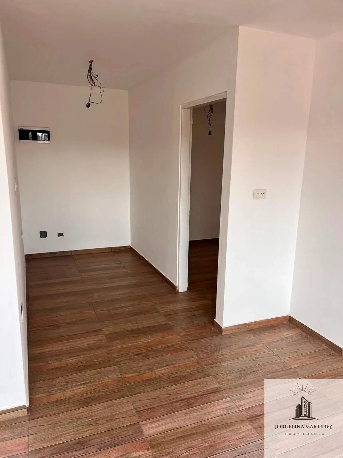 Departamento en alquiler c/ cochera en Morón - Imagen 5