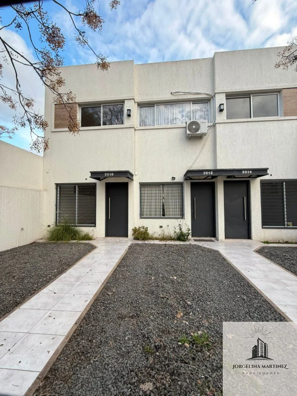 Dúplex en venta 3 ambientes apto credito! - Imagen 2