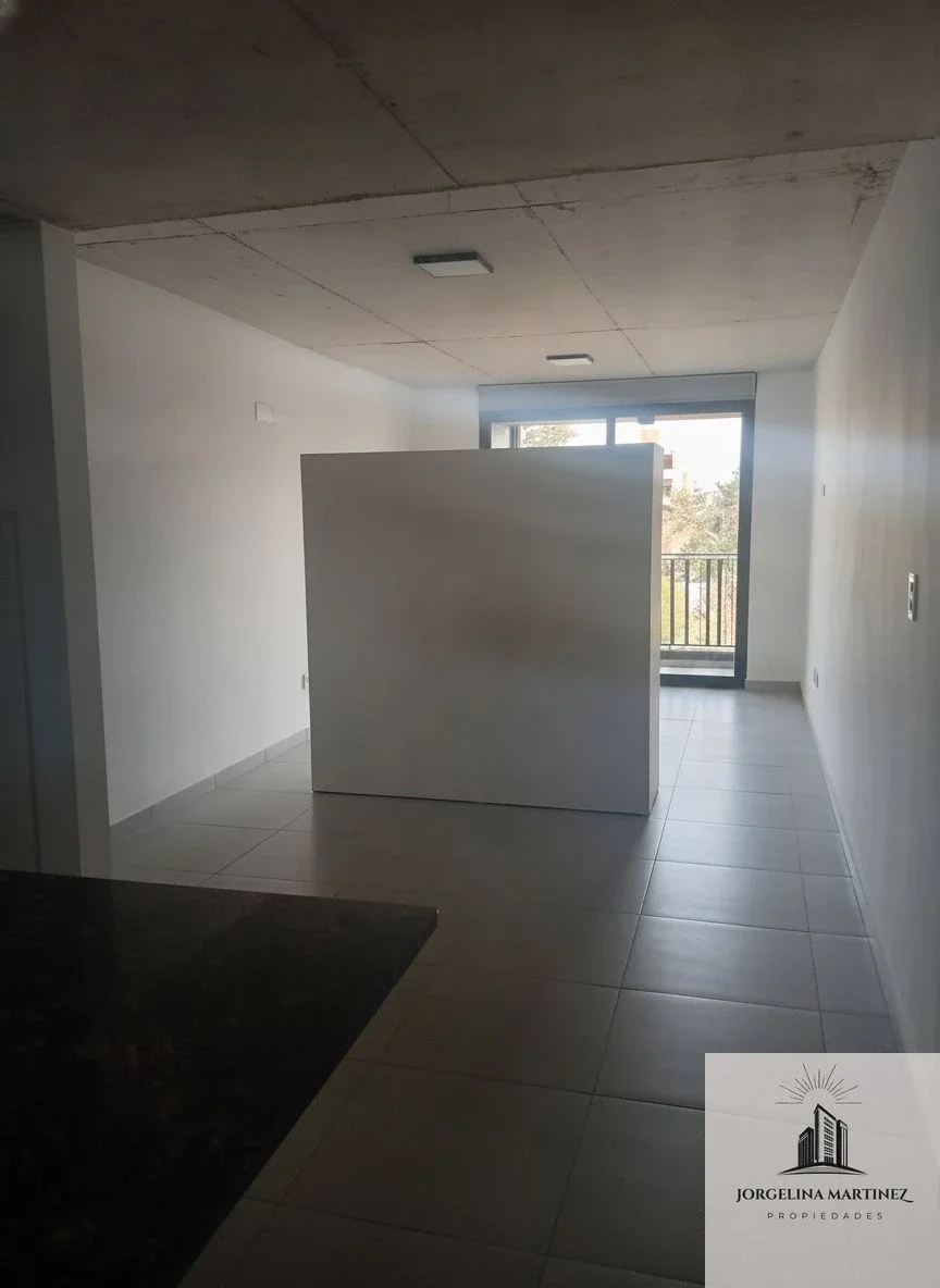 Monoambiente  en alquiler a estrenar  en Merlo - Imagen 4