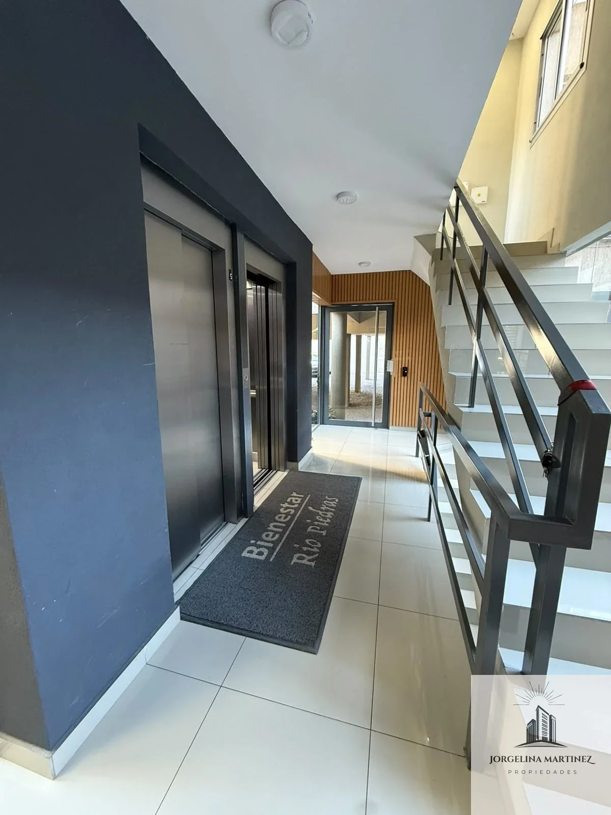 Departamento 2 en alquiler en Morón - Imagen 5