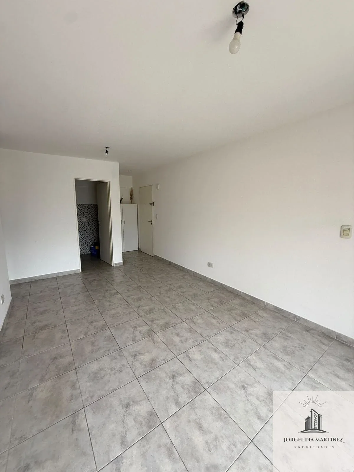 Departamento en alquiler en Haedo - Imagen 5