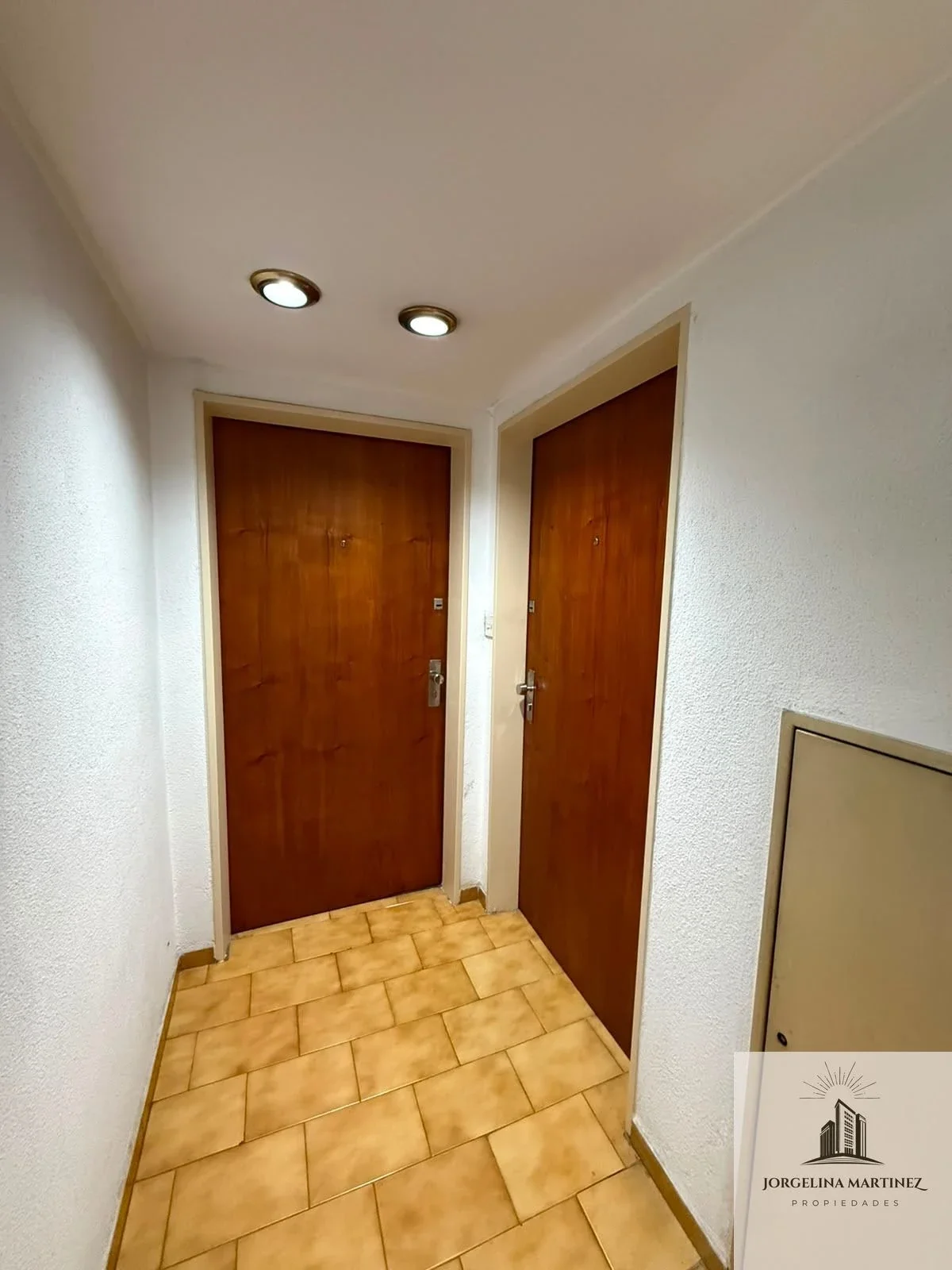 Departamento 4 ambientes c/ cochera cubierta en Morón Centro - Imagen 3