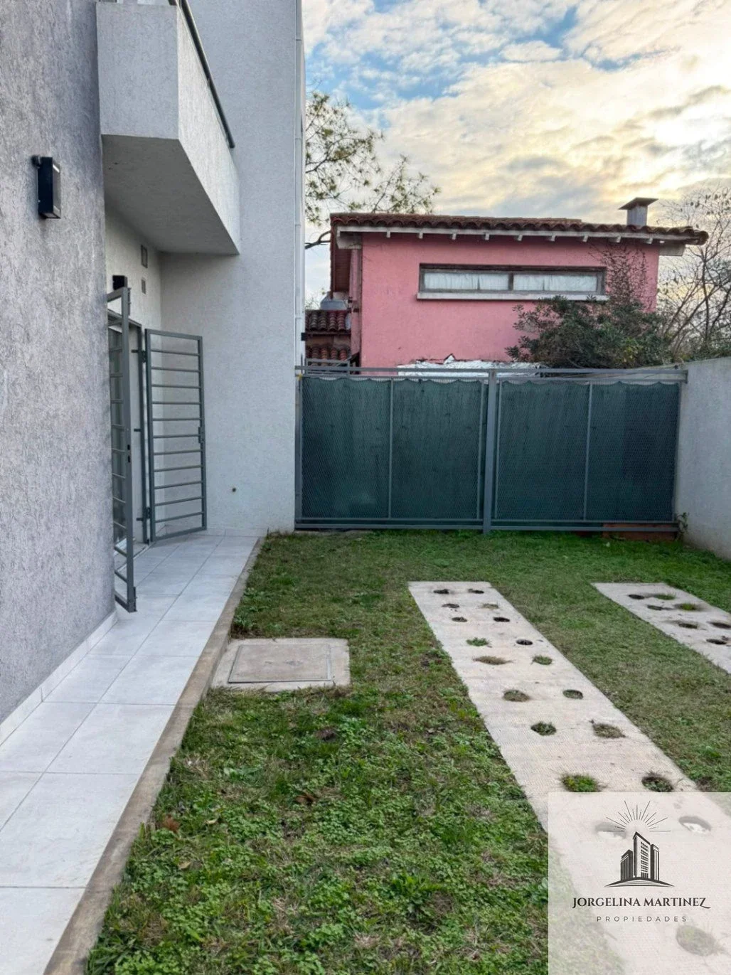 Dúplex 3 amb a estrenar  APTO CRÉDITO Castelar - Imagen 2