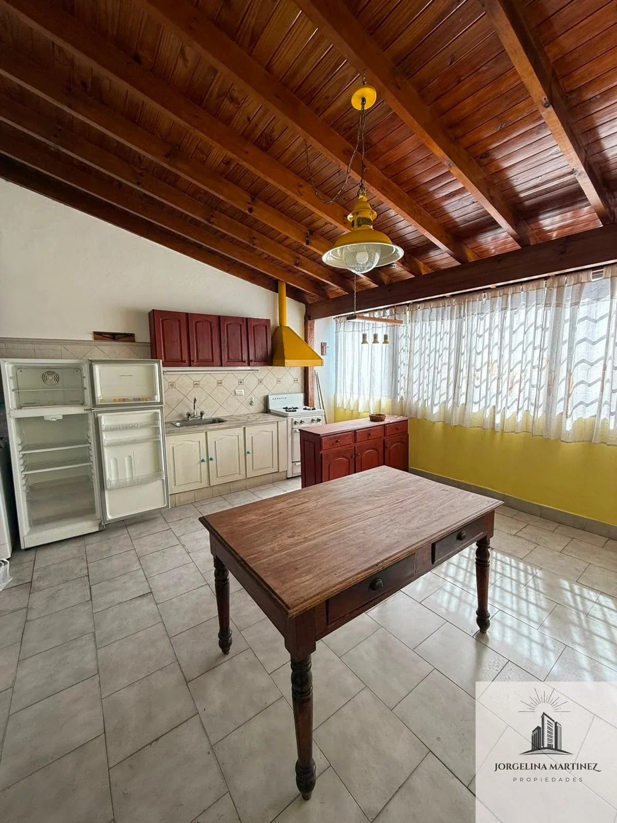 PH en venta en Morón Sur - Imagen 4