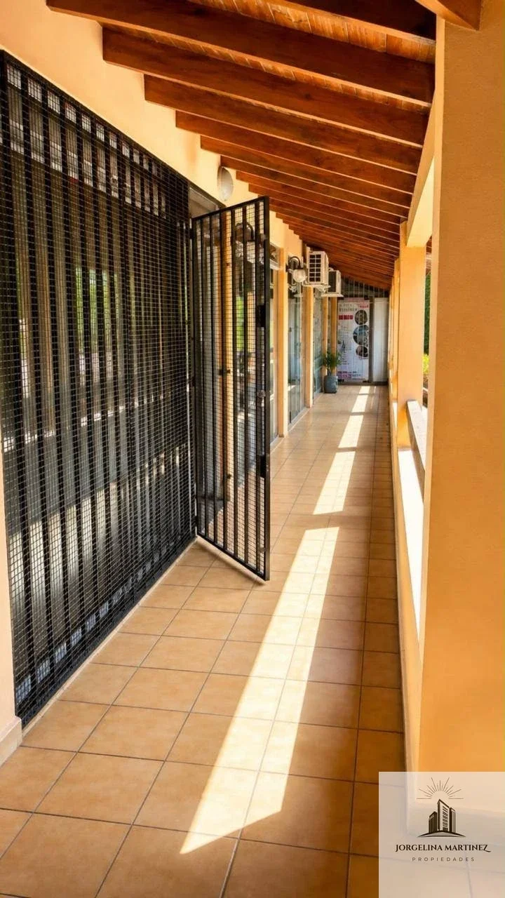 Oficina en alquiler ubicado en Villa Gobernador Udaondo - Imagen 2