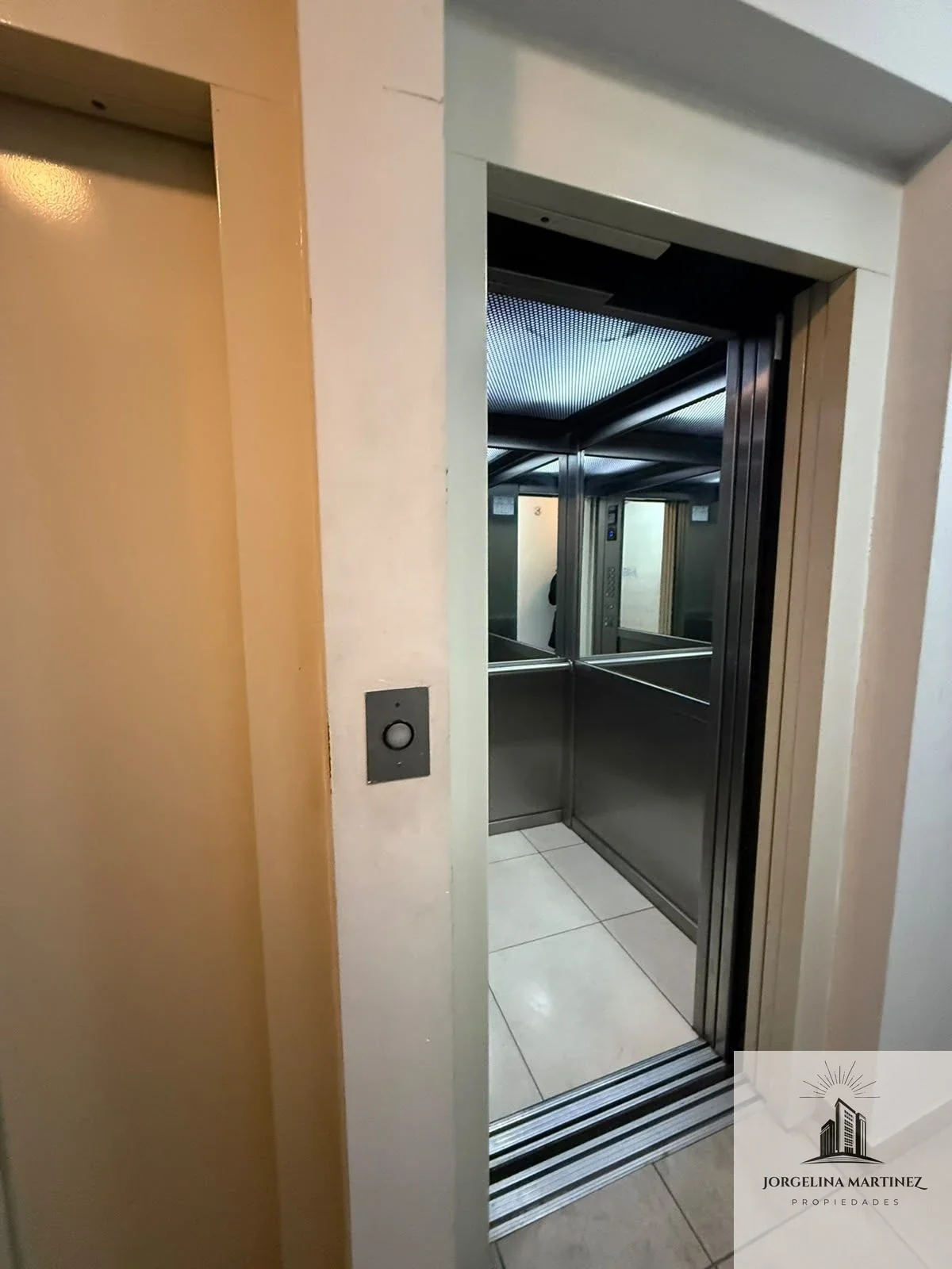 Departamento monoambiente alquiler en Morón - Imagen 4