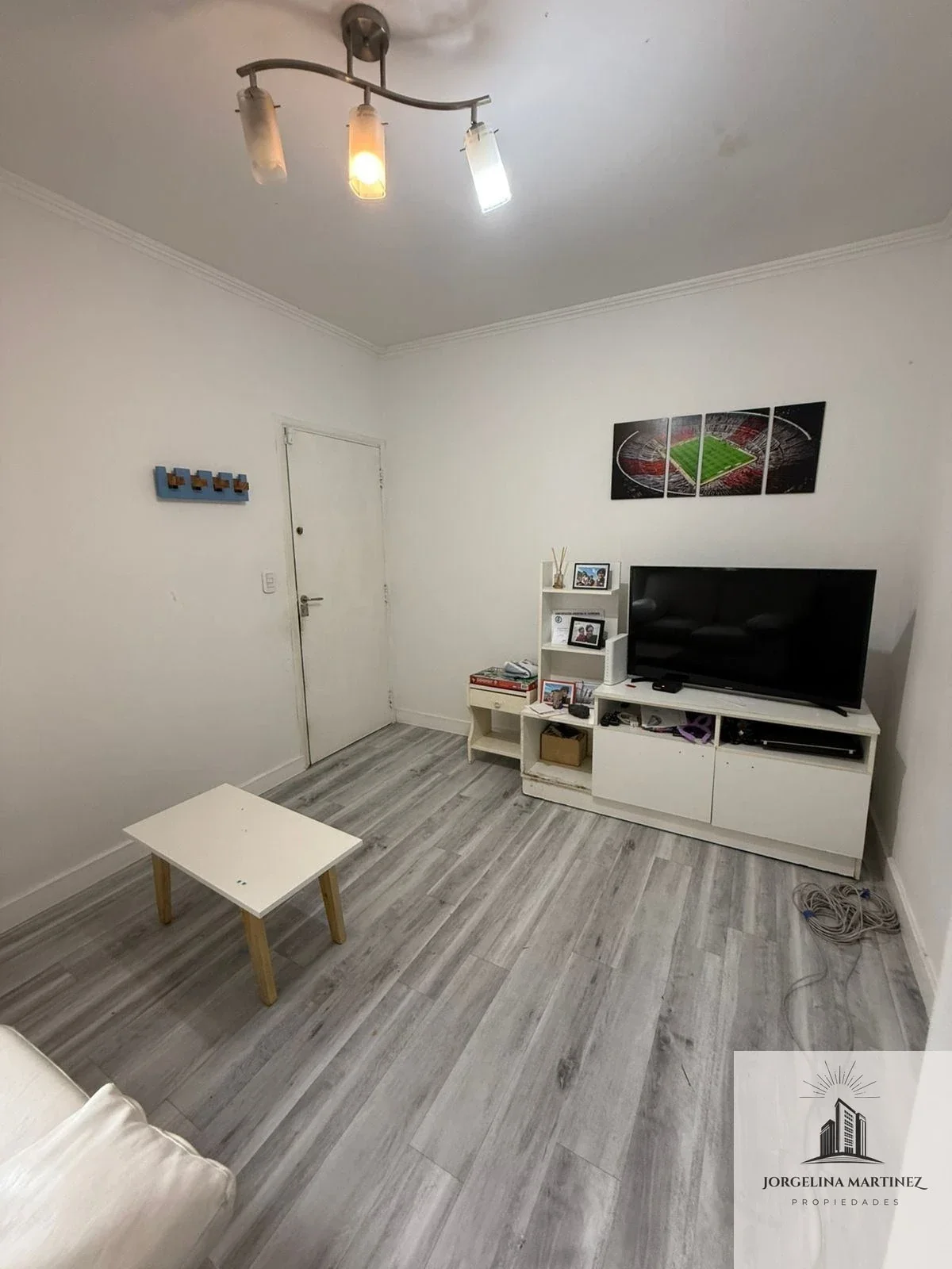 Casa en venta c/ cochera en Merlo - Imagen 5