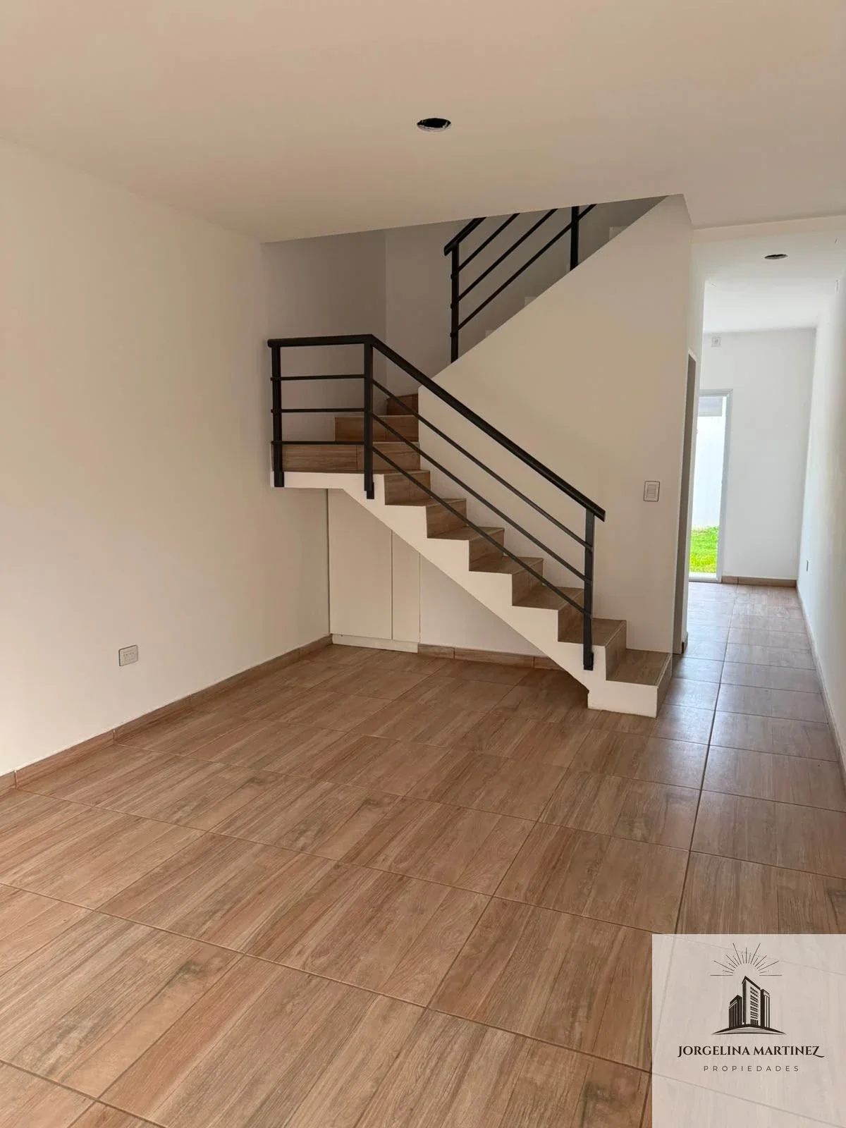 Dúplex en venta 3 ambientes apto credito! - Imagen 3