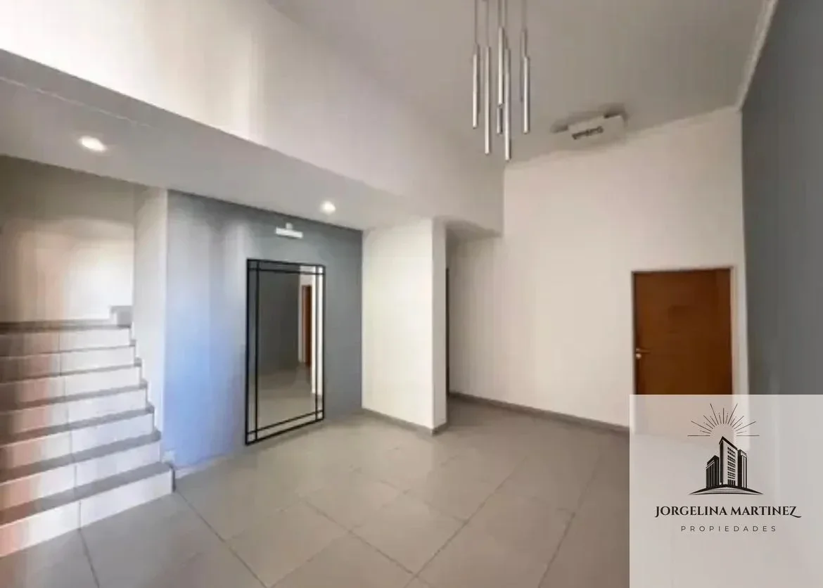 Departamento en alquiler en Morón - Imagen 3