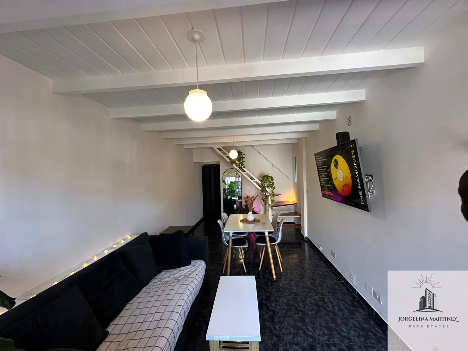 Dúplex en venta en Morón APTO CRÉDITO - Imagen 4