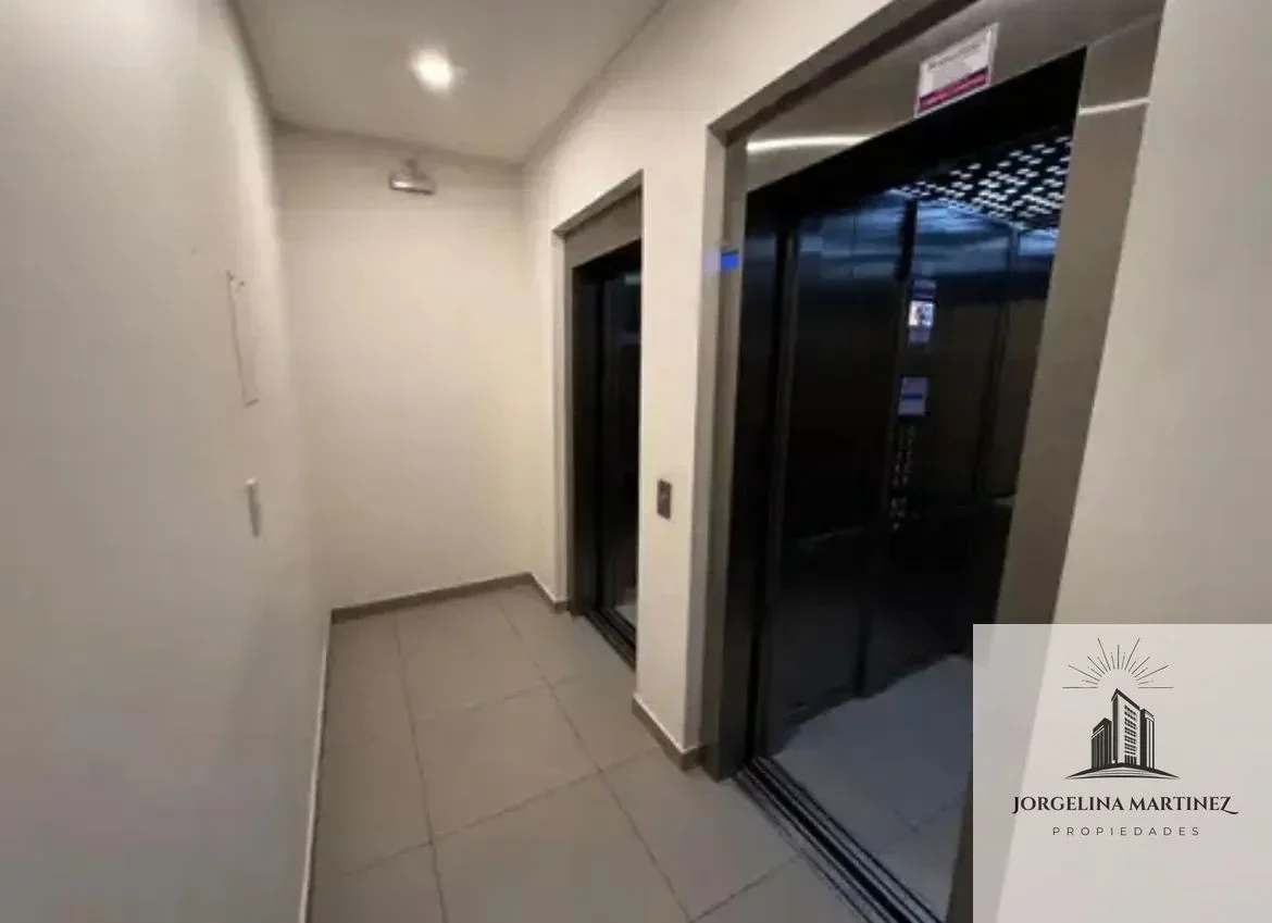 Departamento en alquiler en Morón - Imagen 2