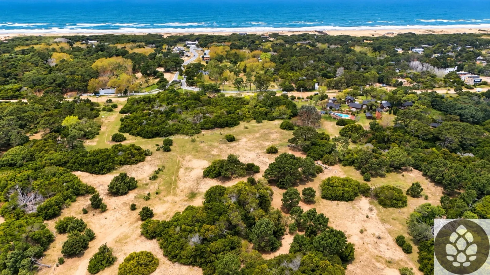 Terreno / Lote en venta de 7922m2 ubicado en Colonia Marina - Imagen 3