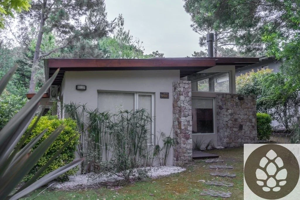Casa en alquiler temporario - Peumayen - Cerca del Centro - Mar de las Pampas - Imagen 4