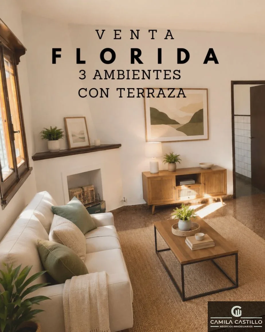 PH en venta en Florida Oeste - Imagen 1