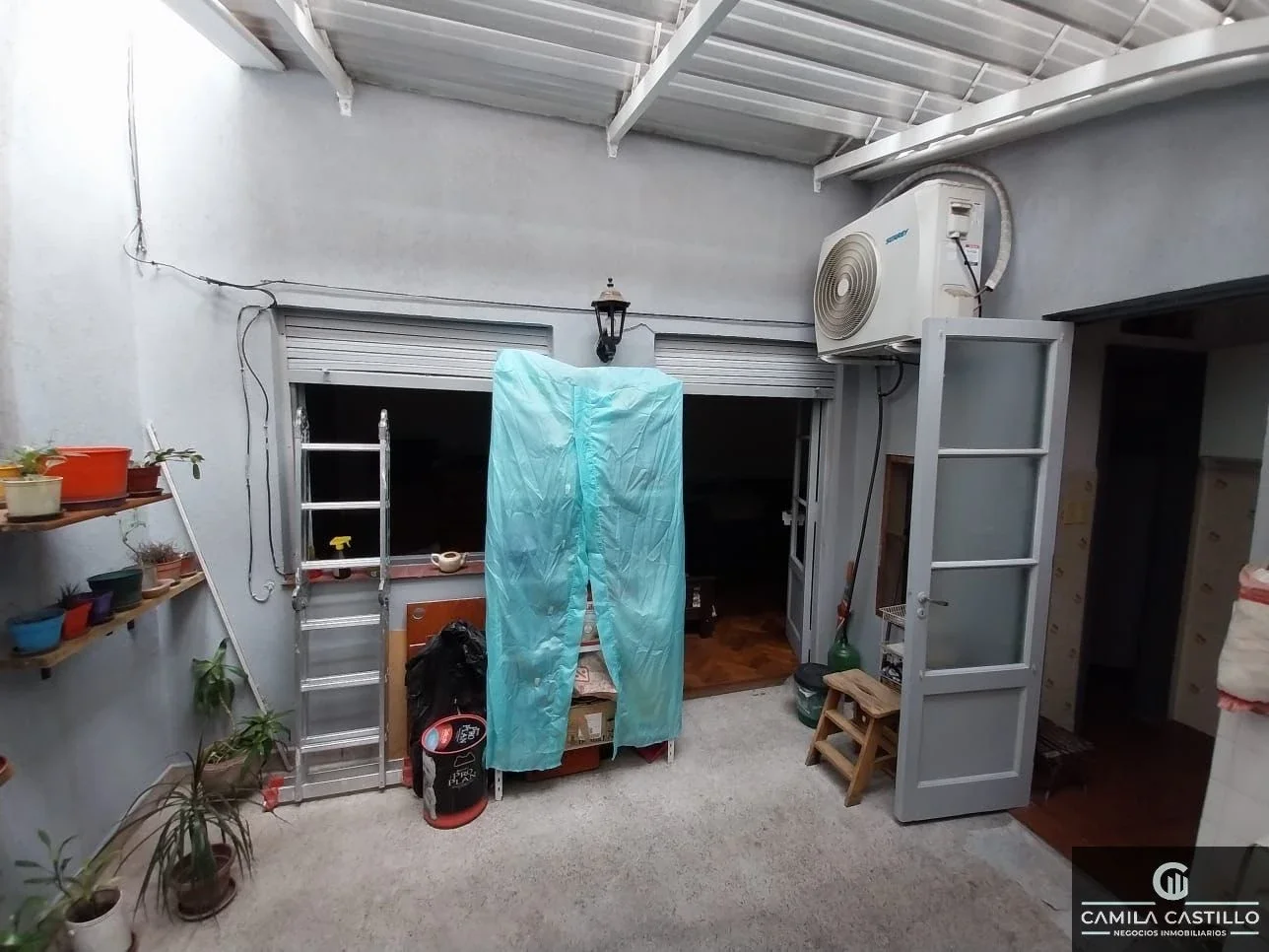 PH en venta en Floresta - Imagen 4
