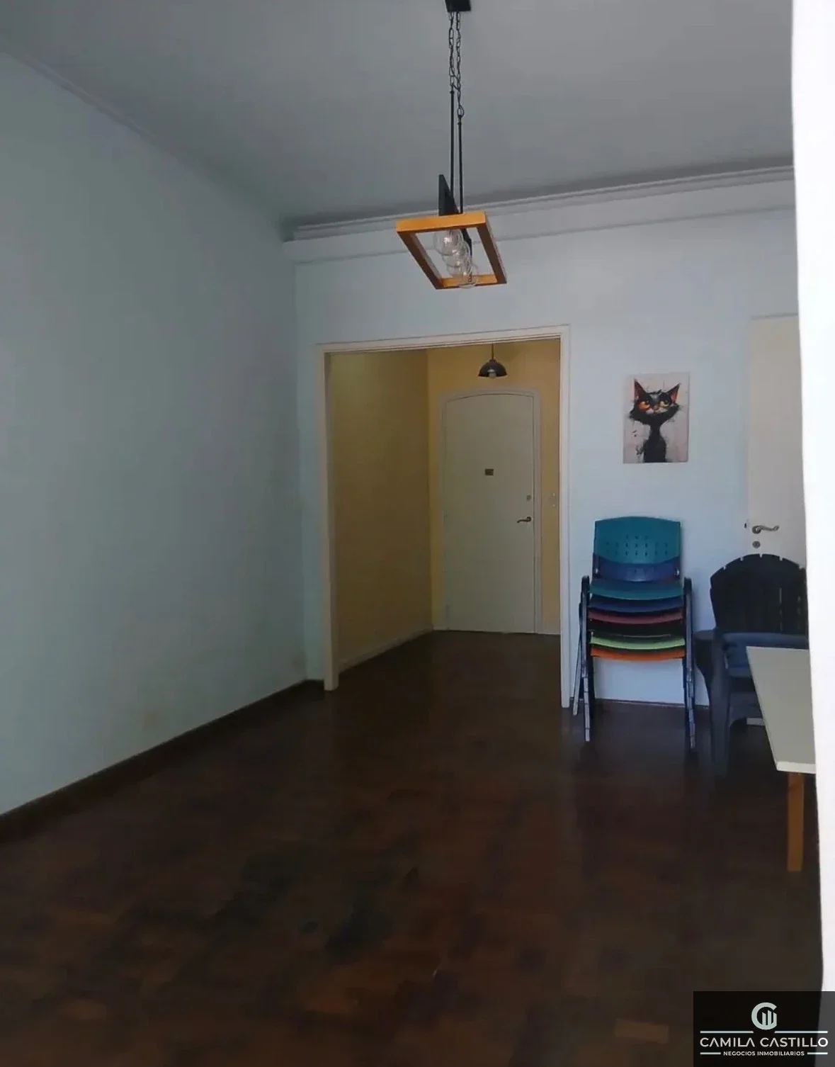PH en venta en Palermo - Imagen 4