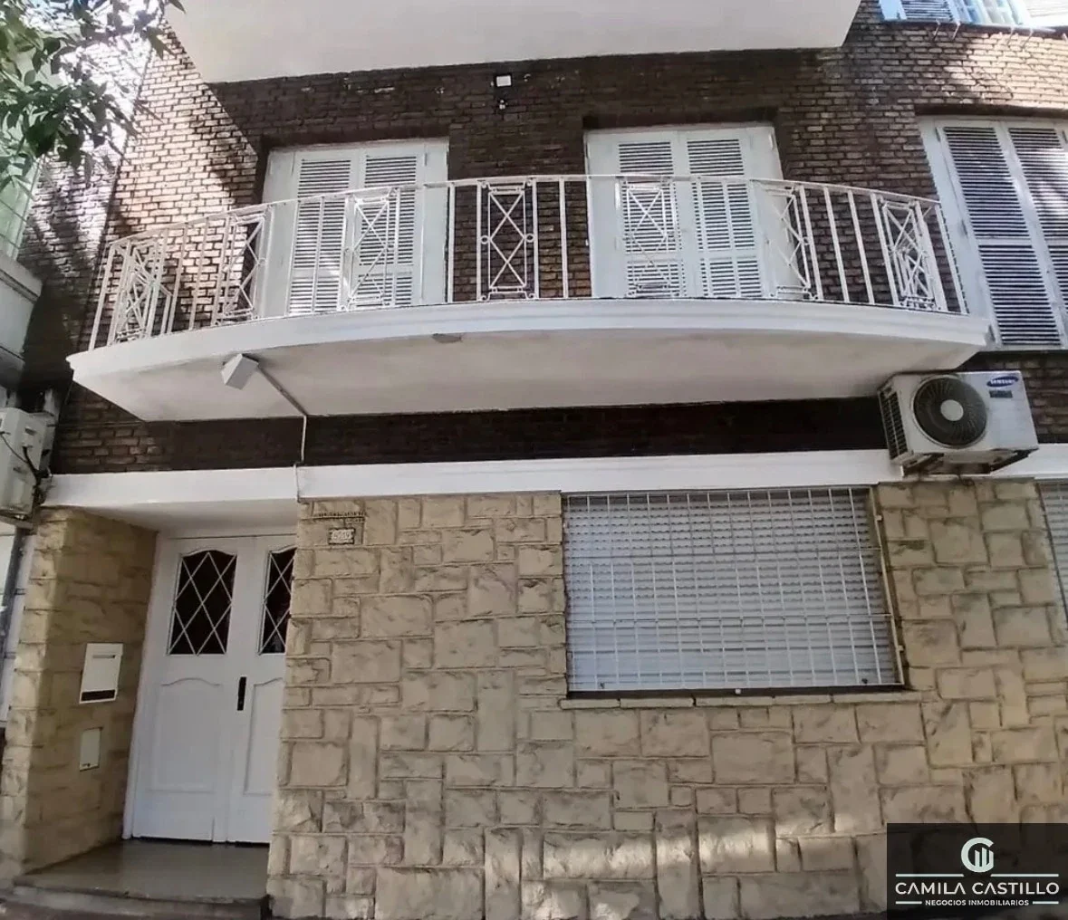 PH en venta en Palermo - Imagen 1