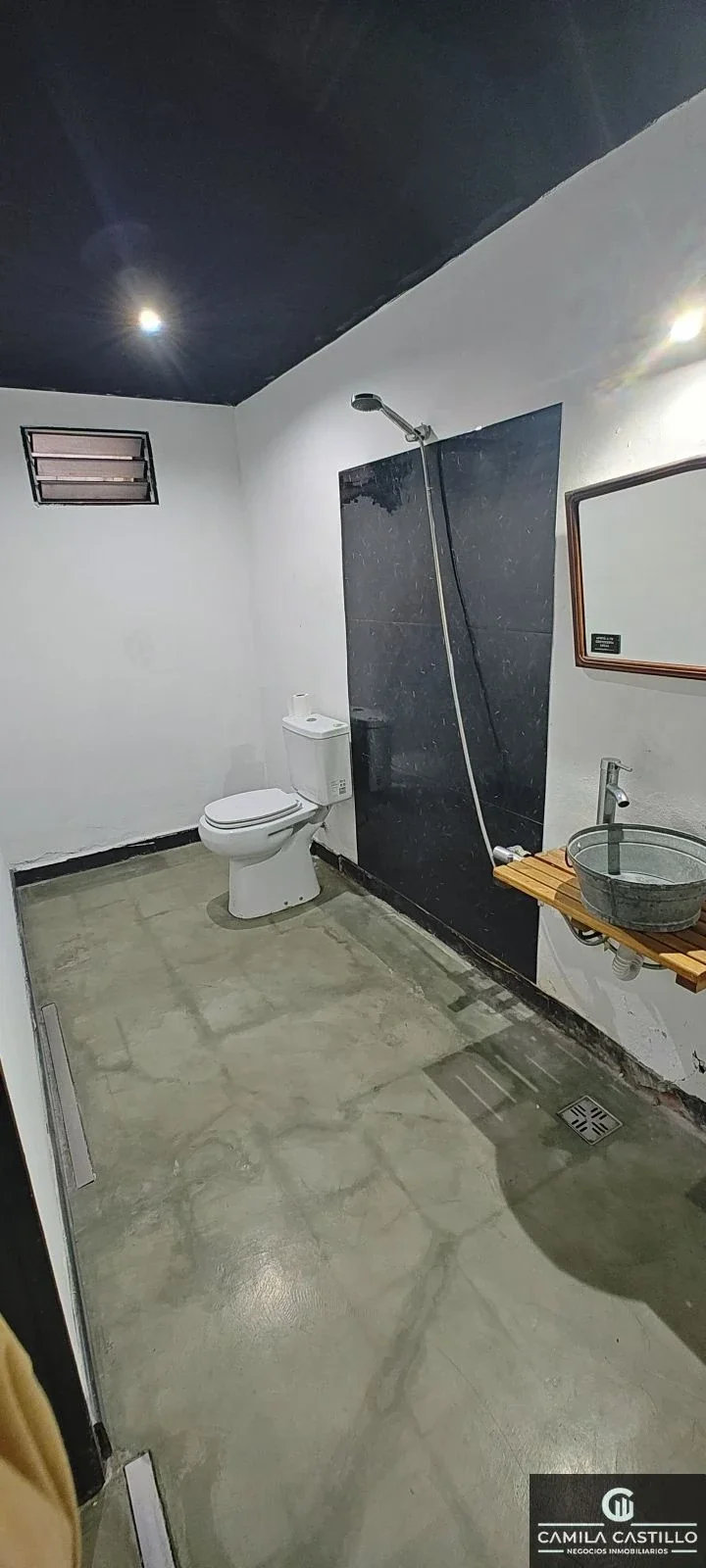 Depósito en alquiler de 200m2 ubicado en Villa Martelli - Imagen 4