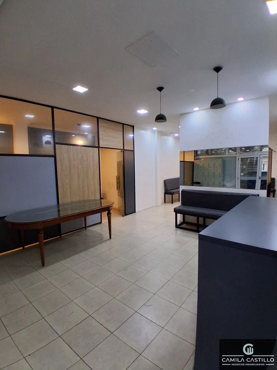 Local comercial en alquiler ubicado en Morón - Imagen 4
