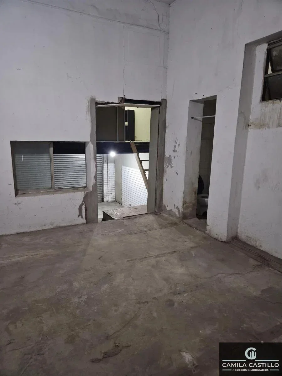 Local comercial en alquiler ubicado en Boedo - Imagen 4
