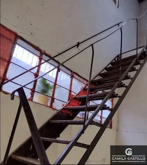 Galpón en alquiler de 180m2 ubicado en Haedo - Imagen 5