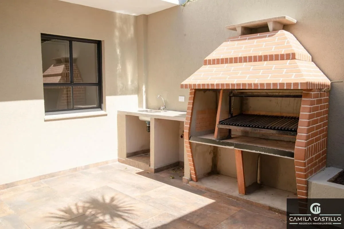 PH en venta en Saavedra - Imagen 5