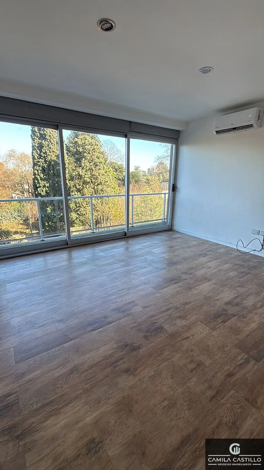 Departamento en alquiler c/ cochera en Canning - Imagen 4
