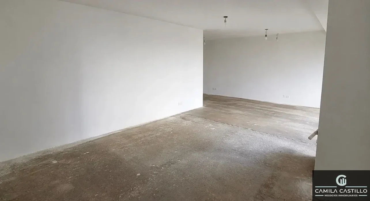 Local a estrenar en alquiler colegiales - Imagen 2
