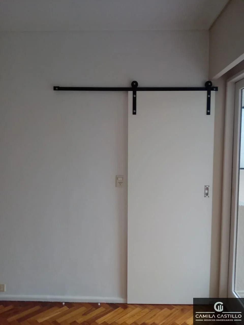 Departamento en alquiler en Acassuso - Imagen 5