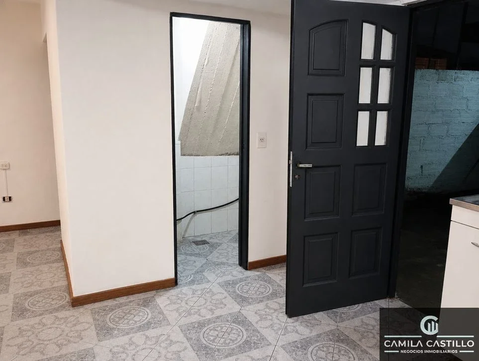 Dúplex en venta financiado c/ cochera en Merlo - Imagen 4