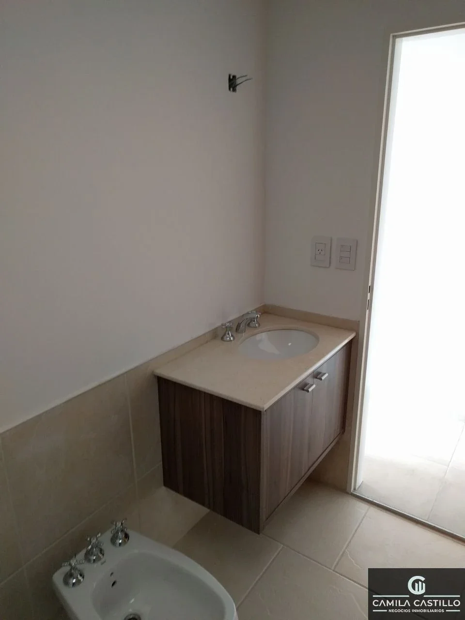 Departamento en venta en Ramos Mejía - Imagen 5