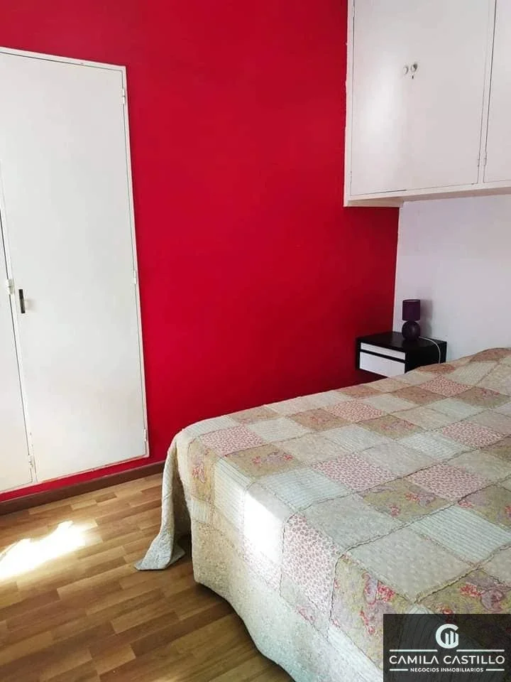 Departamento en alquiler de 2 dormitorios en Ramos Mejía - Imagen 4
