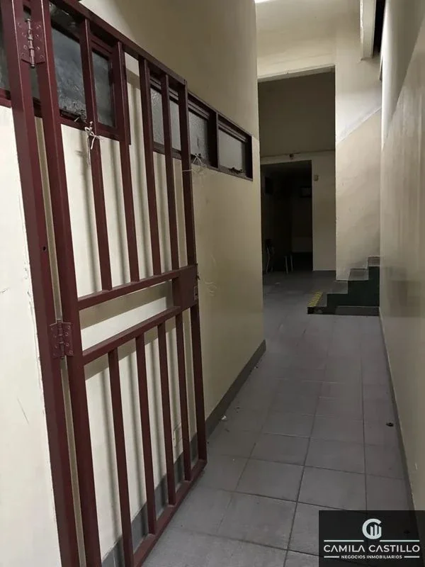 Edificio industrial en venta de 1297m2 ubicado en San Cristóbal - Imagen 3