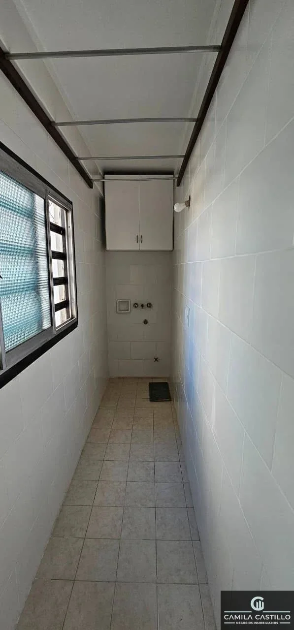 Departamento en alquiler en Flores - Imagen 5