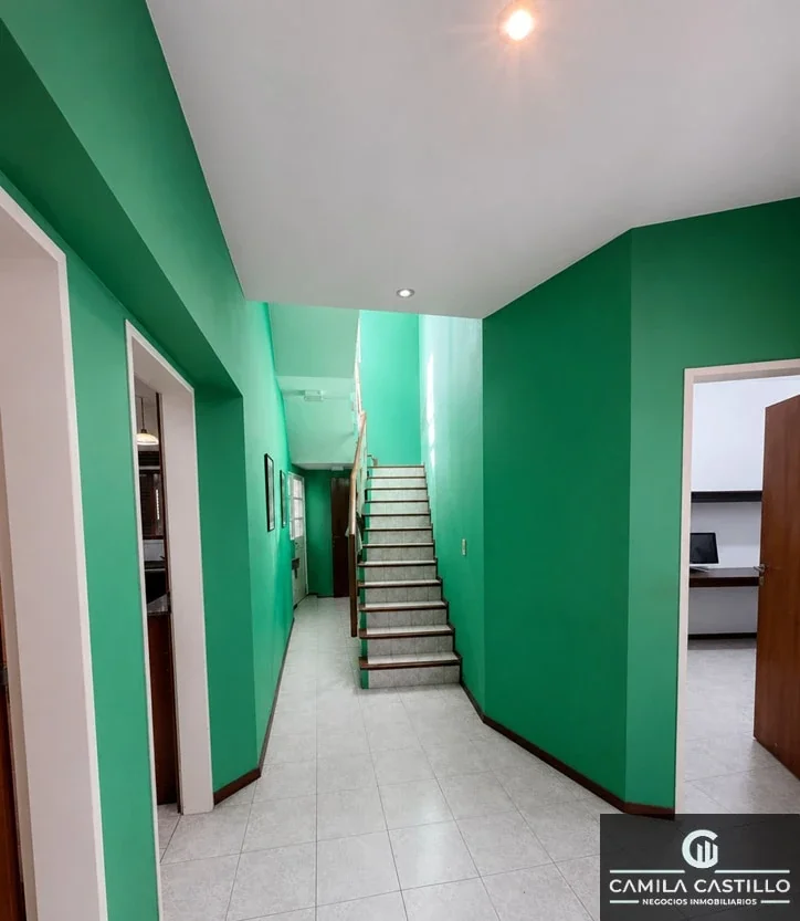 Casa en venta 5 ambientes c/ cochera en Villa Luro - Imagen 5