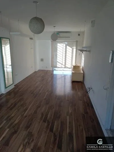 Monoambiente en alquiler en Morón - Imagen 2