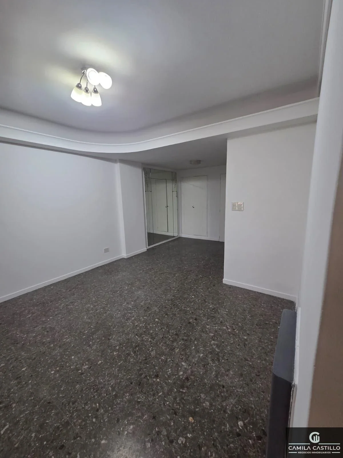 Departamento 5 ambientes en alquiler en Ramos Mejía - Imagen 4