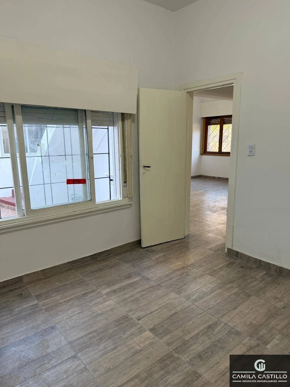 Venta Ph 3 ambientes Ramos Mejía con cochera APTO CREDITO SIN EXPENSAS - Imagen 3