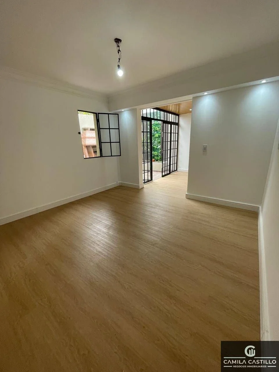 PH en venta en Saavedra - Imagen 1