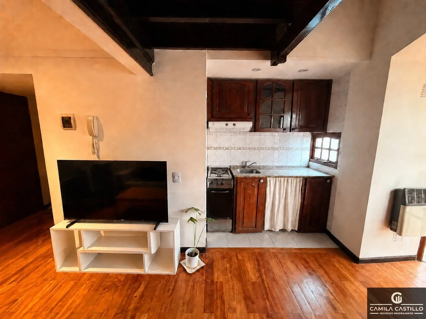 Departamento en venta en Florida - Imagen 3